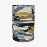 Buff Thermonet® Caterpillar Adulto